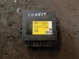 Ford Transit -  Tourneo Connect Fuse module 2T1T15K600BC