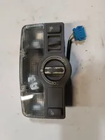 Audi A3 S3 8L Illuminazione sedili anteriori 8d0947111a