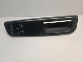 Volkswagen PASSAT B5 Interrupteur commade lève-vitre 1j3959857