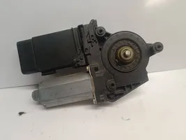 Volkswagen PASSAT B5 Fensterhebermotor Tür vorne 3b4837751bs