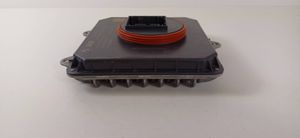 BMW 3 F30 F35 F31 Module de ballast de phare Xenon 10EEG150792