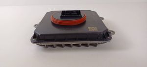 BMW 3 F30 F35 F31 Module de ballast de phare Xenon 10EEG150792