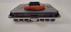 BMW 3 F30 F35 F31 Module d'éclairage LCM 9970910330L