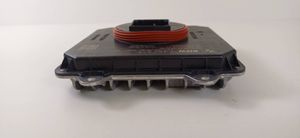 BMW 3 F30 F35 F31 Module d'éclairage LCM 9970910330L