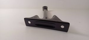 Porsche 911 991 Supporto di montaggio del parafango 99150453701