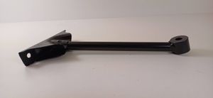 Porsche 911 991 Supporto di montaggio del parafango 99150453701