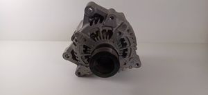 BMW 4 F36 Gran coupe Generatore/alternatore 12318645326