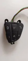 Mercedes-Benz C AMG W205 Steering wheel buttons/switches A0999050300
