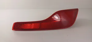 Honda CR-V Odblask lampy tylnej 2256