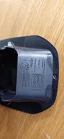 BMW 4 F32 F33 ISOFIX cover cap 17949110