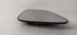 BMW 3 F30 F35 F31 Wing mirror glass 202000655