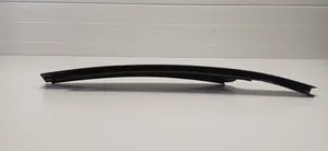 BMW X6 G06 Copertura modanatura barra di rivestimento del tetto 7446193