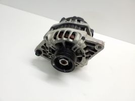 Hyundai i20 (PB PBT) Alternator 373002B101