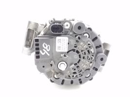 Volkswagen Jetta VI Generatore/alternatore 06K903023