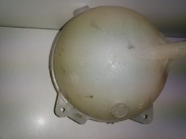 Volkswagen Jetta VI Coolant expansion tank/reservoir 500121407