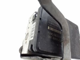 Hyundai ix35 Pompa ABS 016GAG1F1323609