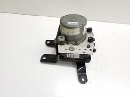 Hyundai ix35 ABS Blokas 016GAG1F1323609