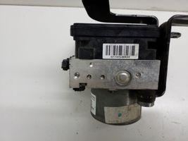 Hyundai ix35 ABS Blokas 016GAG1F1323609