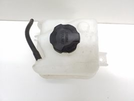 Hyundai ix35 Coolant expansion tank/reservoir 254302S050