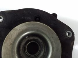 Volkswagen Jetta VI Soporte de puntal superior delantero 1K0412331C