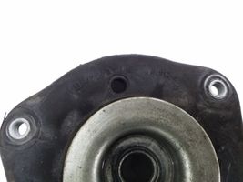 Volkswagen Jetta VI Soporte de puntal superior delantero 1K0412331C