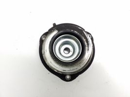 Volkswagen Jetta VI Soporte de puntal superior delantero 1K0412331C