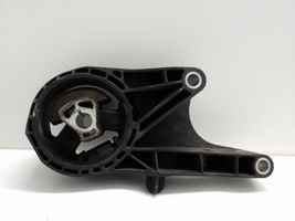 Opel Astra J Supporto di montaggio del motore CTVC230010