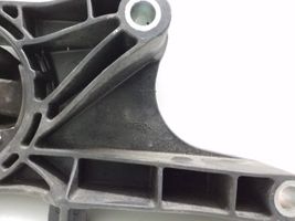 Opel Astra J Supporto di montaggio del motore CTVC230010