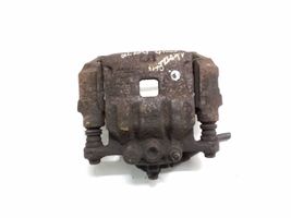 Ford Fiesta Caliper del freno trasero N10DE4042B