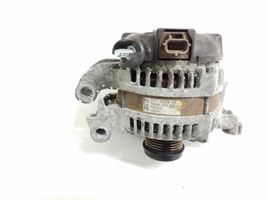 Ford Fusion II Generatore/alternatore DS7T10300DB