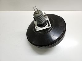 Ford Fusion II Servo-frein DG9C2B195