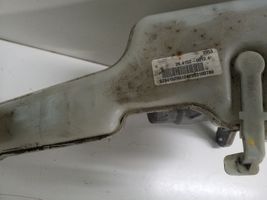 Ford Fusion II Główny cylinder hamulca 26415200124