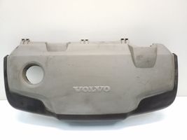 Volvo S60 Variklio dangtis (apdaila) 