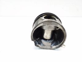 Opel Astra H Piston 