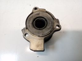 Opel Astra J clutch release bearing 