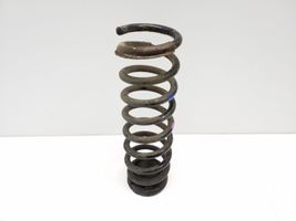 Hyundai i40 Rear coil spring 