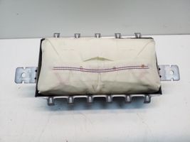 Hyundai i40 Airbag del passeggero 845303Z000