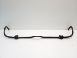 Hyundai i20 (PB PBT) Front anti-roll bar/sway bar 