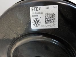 Volkswagen Jetta VI Wspomaganie hamulca 1K1614105EG