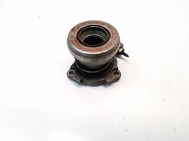 Opel Astra J clutch release bearing 55579530