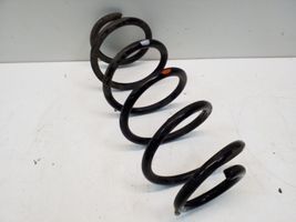 Opel Antara Front coil spring 