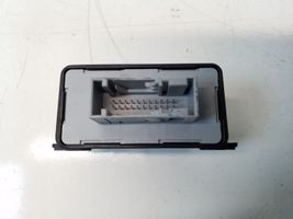 Audi A6 S6 C6 4F Modulo luce LCM 8P0907357H