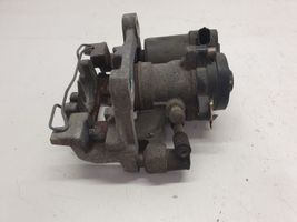 Ford Fusion II Pinza del freno posteriore DG9C2D251A