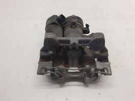 Ford Fusion II Pinza del freno posteriore DG9C2D251A