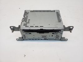 Ford Fusion II Panel / Radioodtwarzacz CD/DVD/GPS DS7T19C107AL