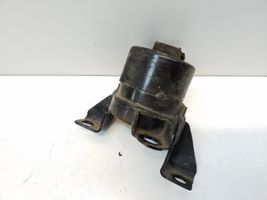 Ford Fusion II Support de moteur, coussinet DG936F012AD