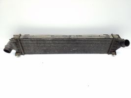 Ford Galaxy Chłodnica powietrza doładowującego / Intercooler 6G919L440FC