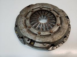 KIA Sportage Pressure plate 