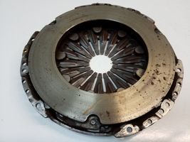 KIA Sportage Pressure plate 