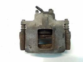 Chrysler Town & Country V Front brake caliper 